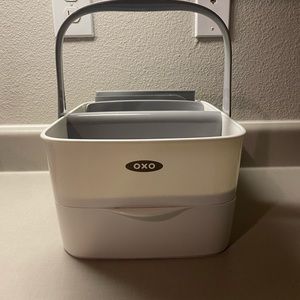 Diaper Caddy (Oxo)